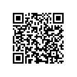 LTC3608IWKG-TRPBF QRCode