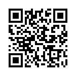 LTC3609EWKG QRCode