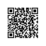 LTC3609IWKG-PBF QRCode