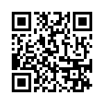 LTC3610IWP-PBF QRCode