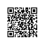 LTC3611EWP-TRPBF QRCode