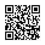 LTC3611IWP-PBF QRCode