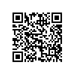 LTC3611IWP-TRPBF QRCode