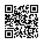 LTC3612EFE-PBF QRCode