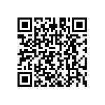 LTC3612EFE-TRPBF QRCode