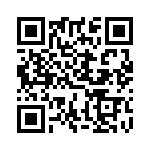 LTC3612HUDC QRCode