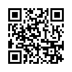 LTC3612IFE-PBF QRCode