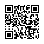 LTC3612IUDC QRCode