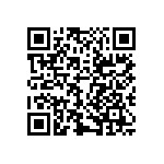 LTC3612MPFE-TRPBF QRCode