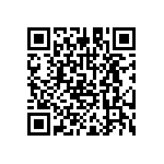 LTC3612MPUDC-PBF QRCode