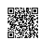 LTC3612MPUDC-TRPBF QRCode