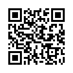 LTC3612MPUDC QRCode