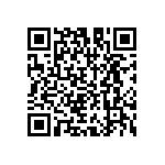 LTC3614EUDD-PBF QRCode