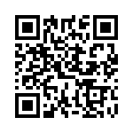 LTC3614EUDD QRCode