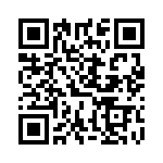 LTC3614IUDD QRCode