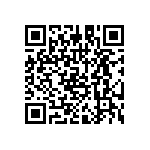 LTC3614MPUDD-PBF QRCode