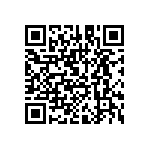 LTC3614MPUDD-TRPBF QRCode