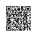 LTC3615EFE-1-PBF QRCode