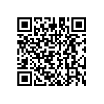 LTC3615EFE-TRPBF QRCode