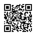 LTC3615EUF-PBF QRCode