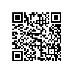 LTC3615EUF-TRPBF QRCode