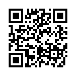 LTC3615HFE-1 QRCode