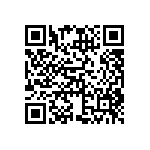 LTC3615HFE-TRPBF QRCode