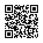 LTC3615HFE QRCode