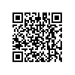 LTC3615HUF-TRPBF QRCode