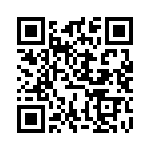 LTC3615IFE-PBF QRCode