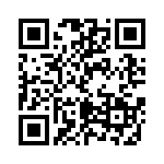 LTC3615IFE QRCode