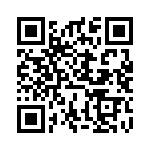 LTC3615IUF-PBF QRCode