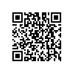 LTC3615MPFE-1-PBF QRCode