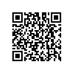 LTC3615MPFE-PBF QRCode