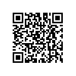 LTC3615MPUF-1-PBF QRCode