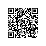 LTC3615MPUF-TRPBF QRCode