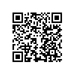 LTC3616EUDD-PBF QRCode