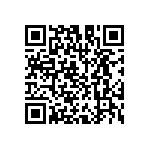 LTC3616EUDD-TRPBF QRCode