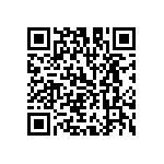 LTC3616IUDD-PBF QRCode