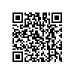 LTC3616IUDD-TRPBF QRCode