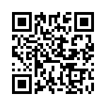 LTC3616IUDD QRCode