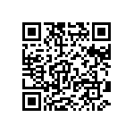 LTC3616MPUDD-PBF QRCode