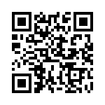 LTC3616MPUDD QRCode