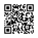 LTC3618EFE QRCode