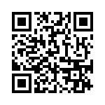 LTC3618EUF-PBF QRCode