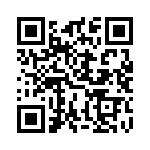 LTC3618IFE-PBF QRCode