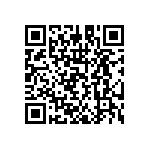 LTC3618IFE-TRPBF QRCode