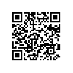 LTC3618IUF-TRPBF QRCode