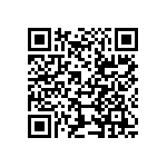 LTC3619BIMSE-PBF QRCode