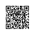 LTC3619BIMSE-TRPBF QRCode